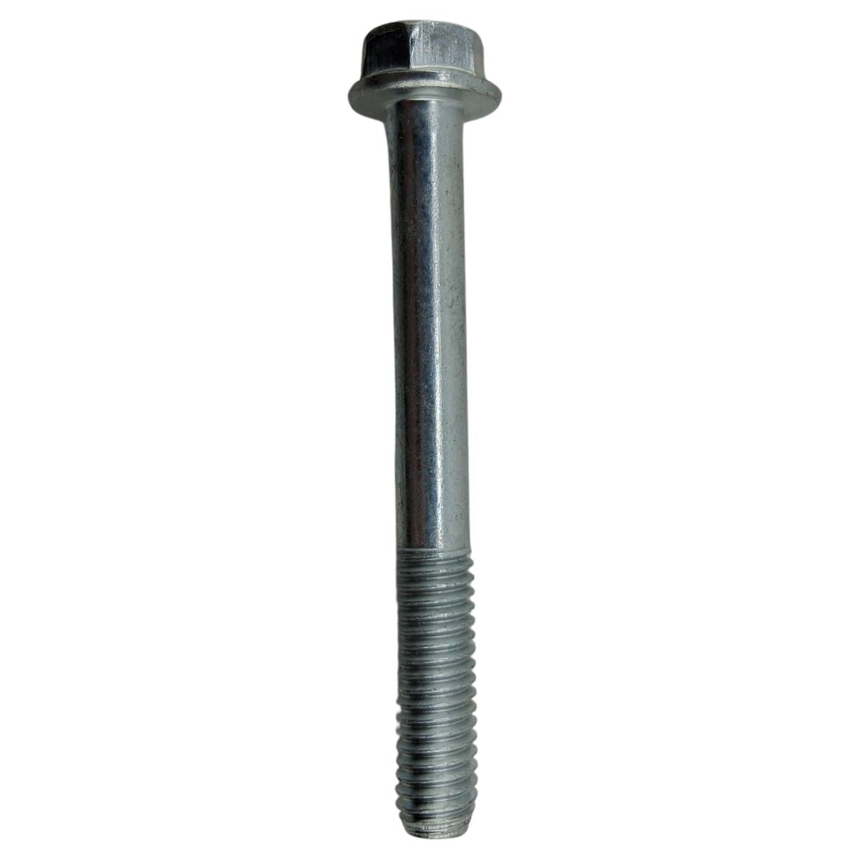 Perno M6x50 (TX200NEW) BOLT  M6x50