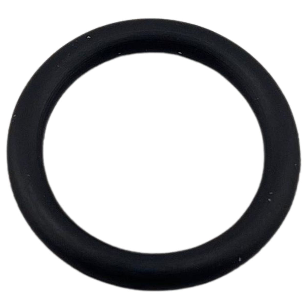 Anillo 18x3 (TX200NEW) O-RING Φ18x3