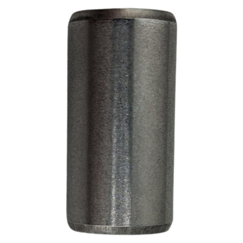 Pin 10x20 (TX200NEW) PIN Φ10x20