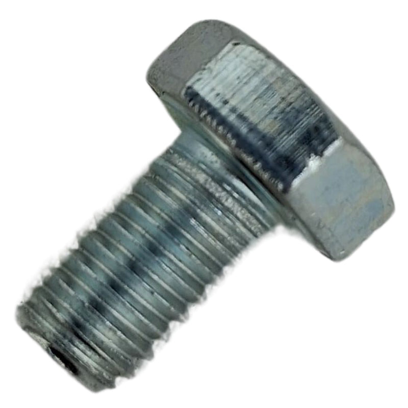 Perno M6x10 (TX200NEW) BOLT M6x10