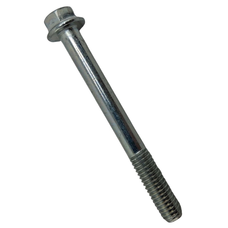 Perno M6x55 (TX200NEW) BOLT  M6x55