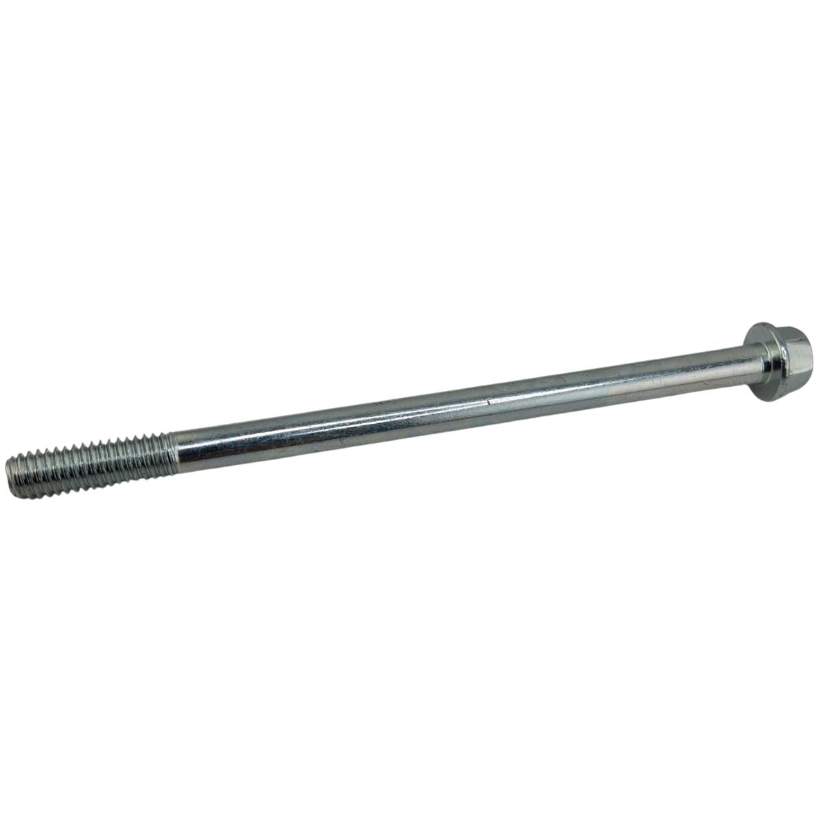 Perno M6x95 (TX200NEW) BOLT  M6x95