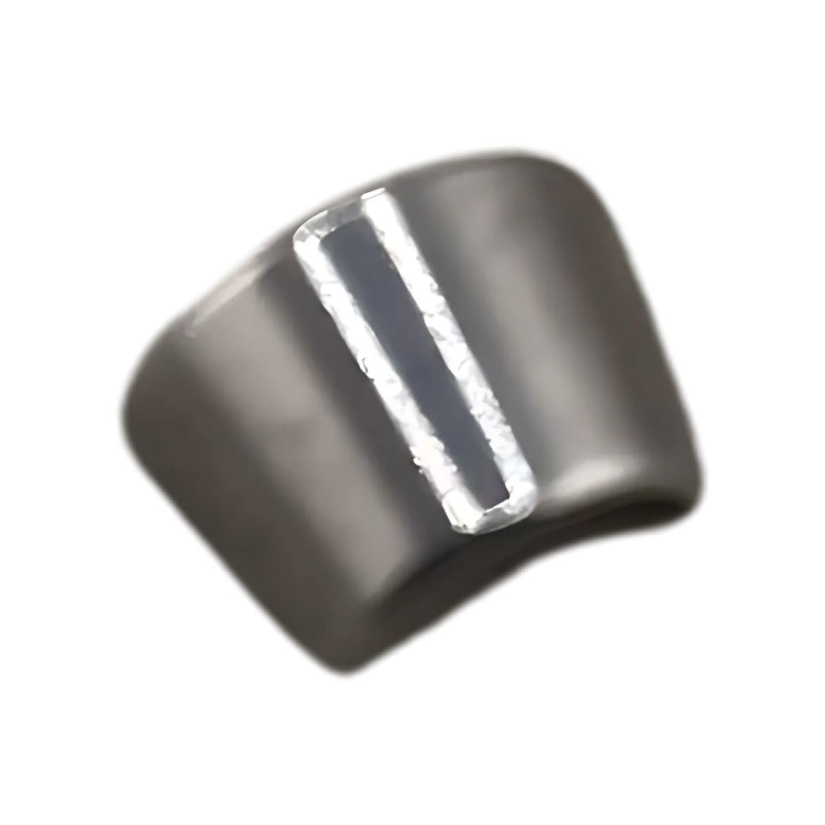 Seguro de valvula (TX200NEW) VALVE LOCKER