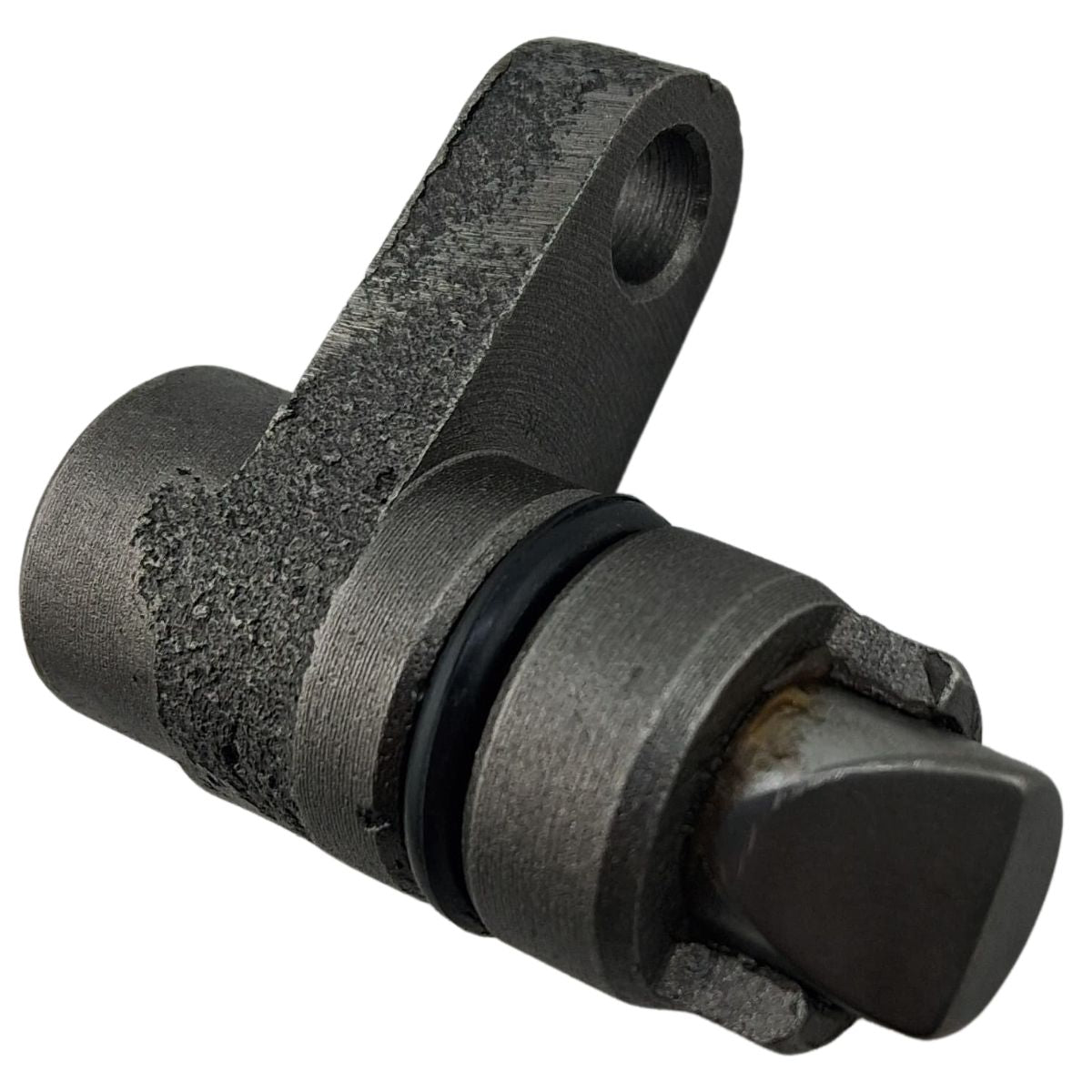 Pin de posicionamiento (TX200NEW) PRESSURE PIN BODY COMBINATION