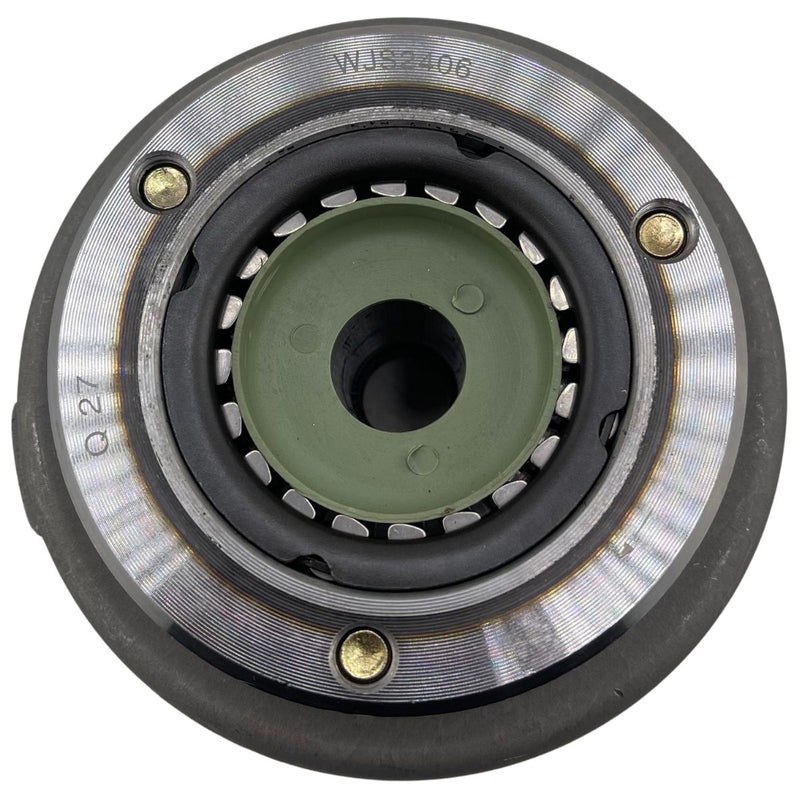 Magneto (TX200NEW) ROTOR ASSY MAGNETO