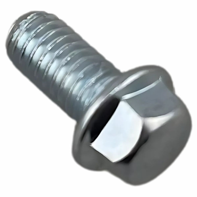 Perno M6x12 (TX200NEW) BOLT  M6x12