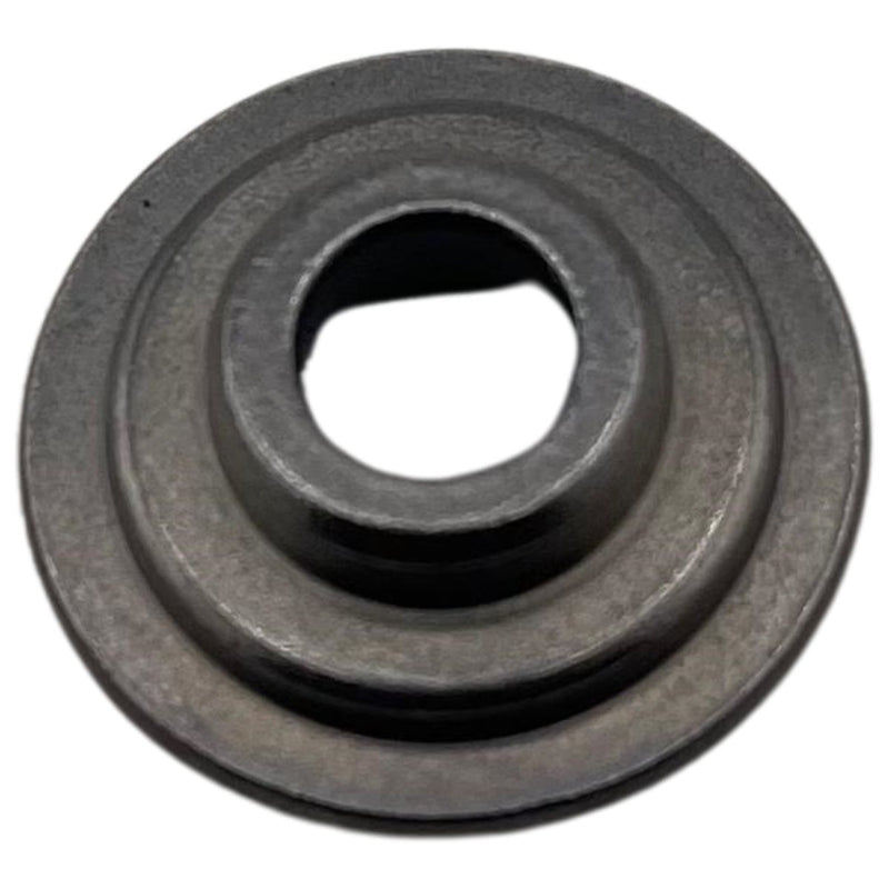 Kit de asiento de valvulas (TX200NEW) SPRING SEAT COMBINATION