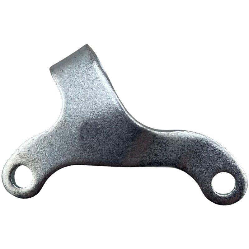 Soporte del cable de embrague (TX200NEW) HOLDER CLIUTCH CABLE