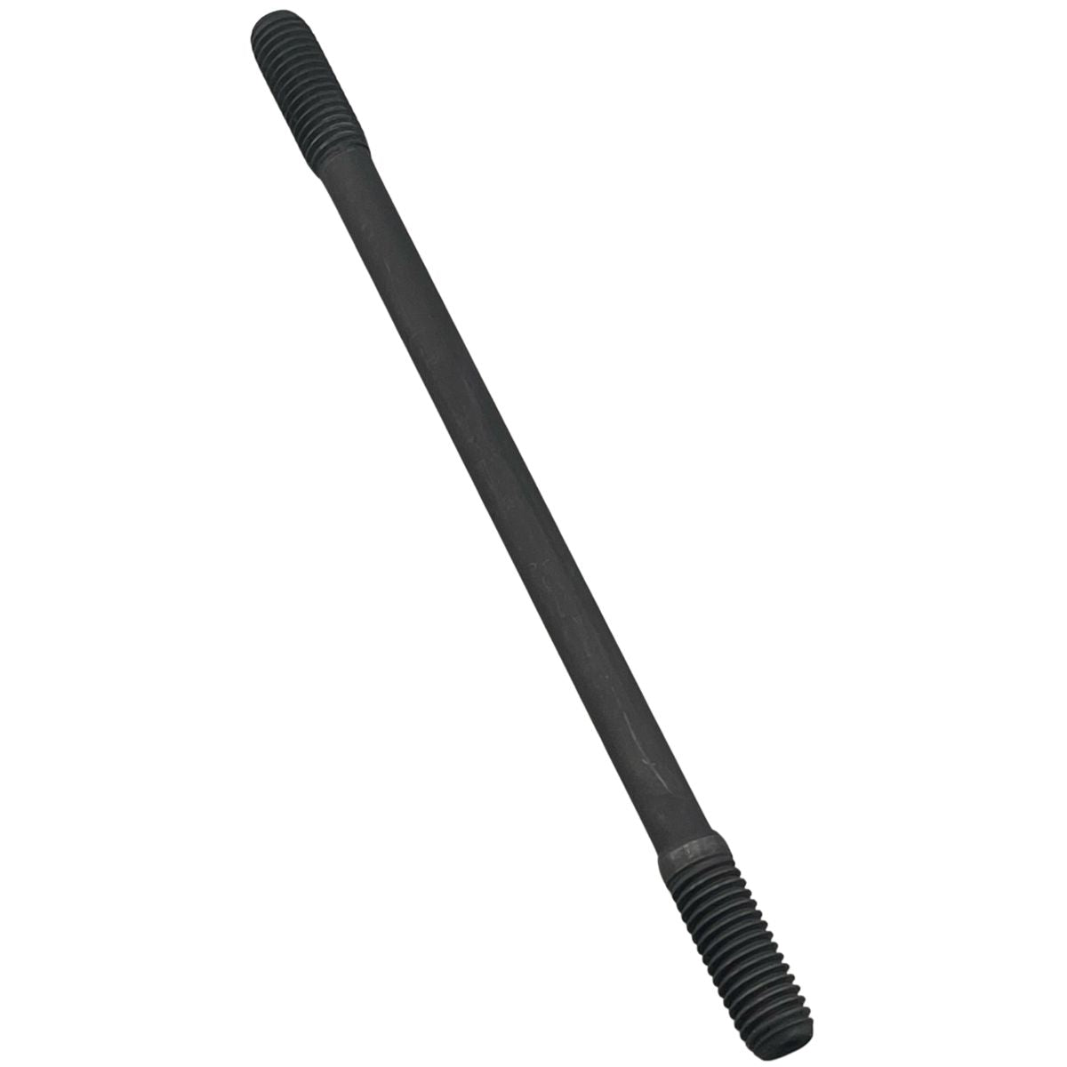 Perno prisionero A (TX200NEW) CYLINDER STUD BOLT A