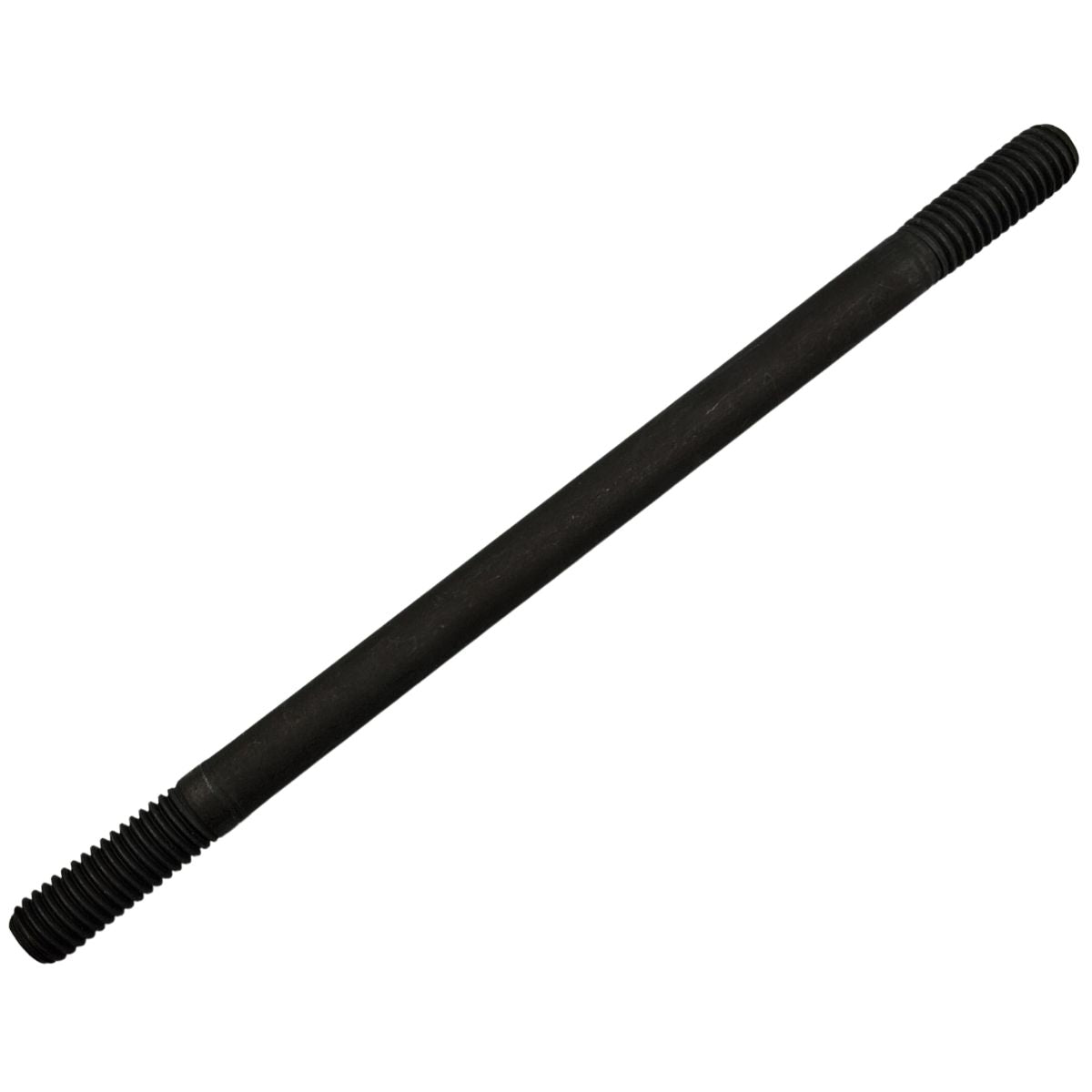 Perno prisionero A (TX200NEW) CYLINDER STUD BOLT A