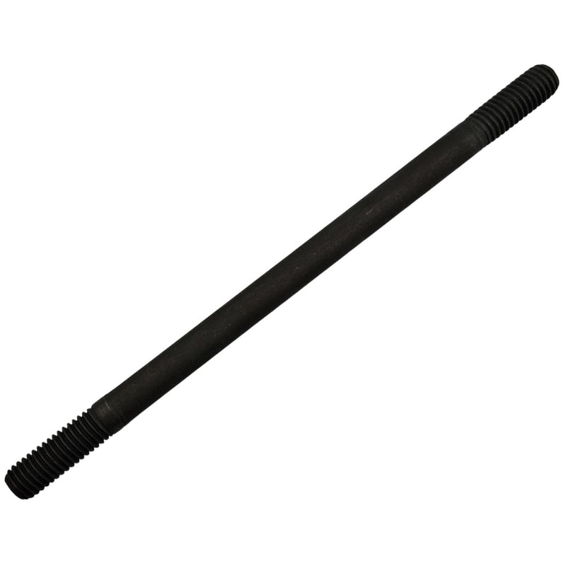 Perno prisionero A (TX200NEW) CYLINDER STUD BOLT A