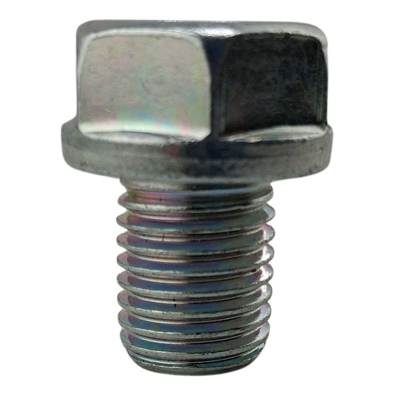 tapon de drenaje de aceite (TX200NEW) OIL DRAIN PLUG