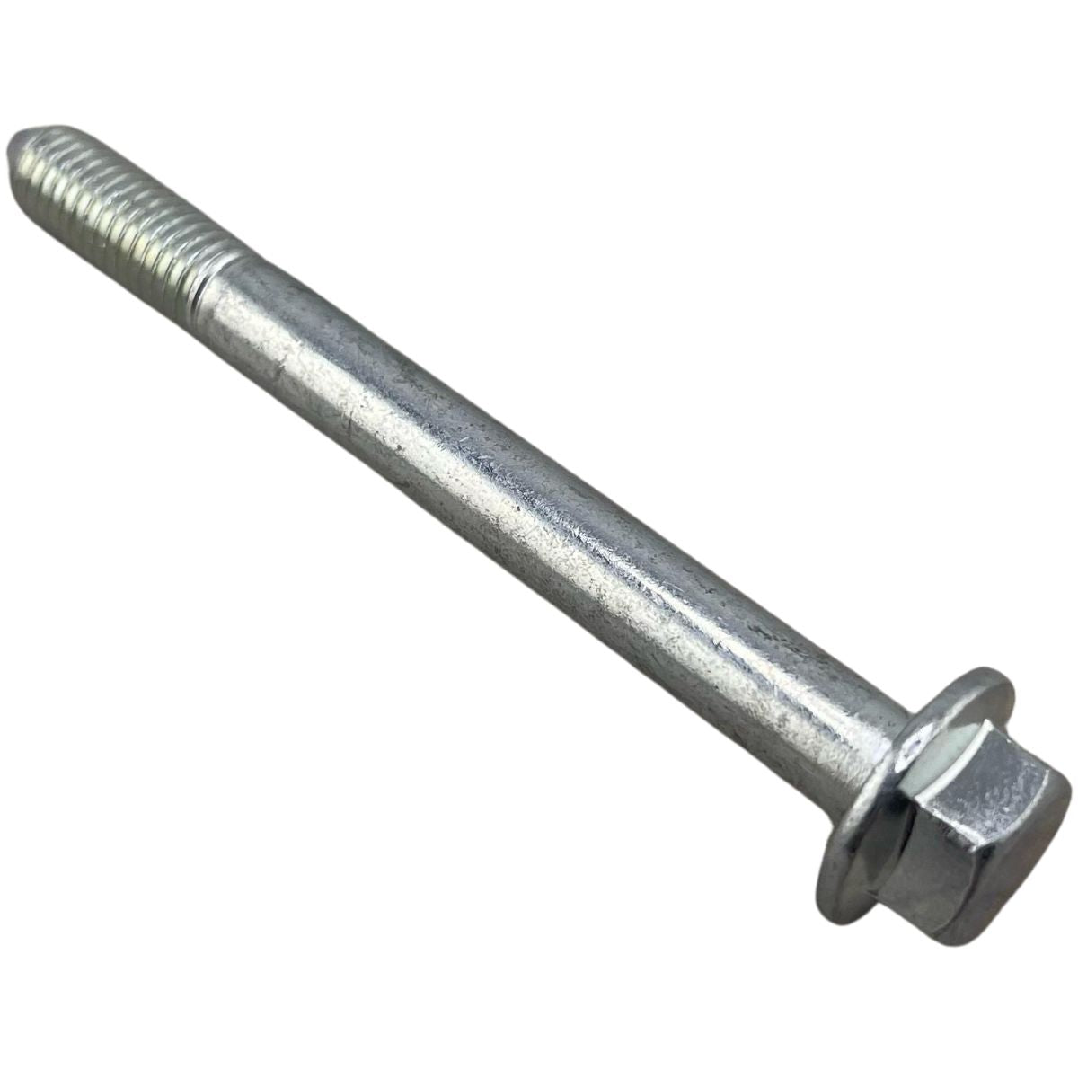 Perno M8x82 (TX200NEW) BOLT M8x82