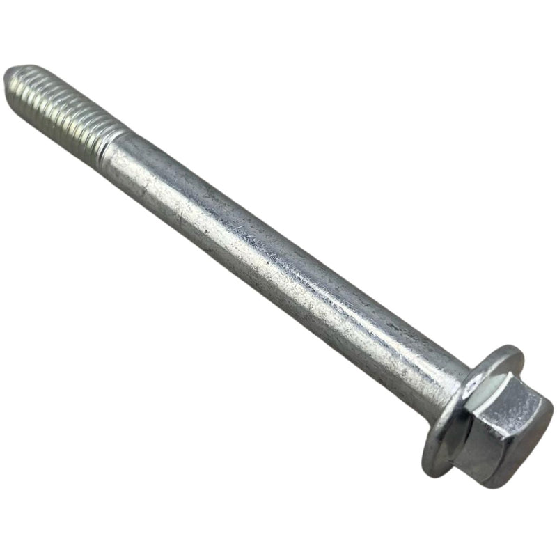 Perno M8x82 (TX200NEW) BOLT M8x82