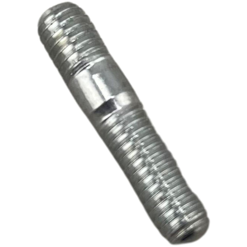 Perno M6x28 (TX200NEW) BOLT M6x28