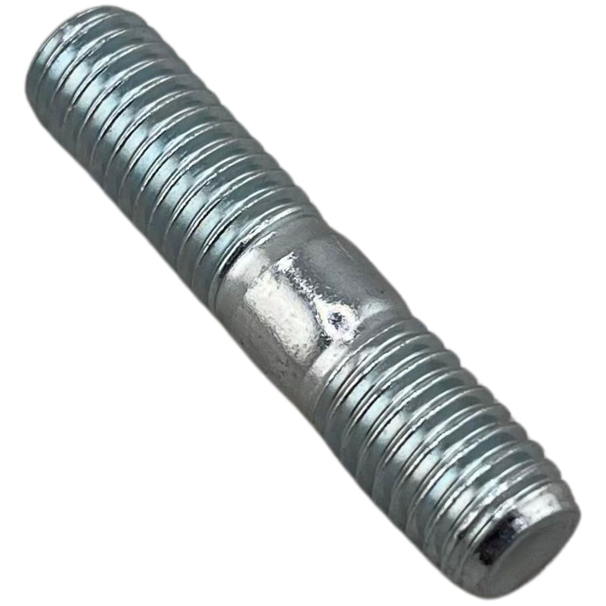 Perno M6x35 (TX200NEW) BOLT M6x35