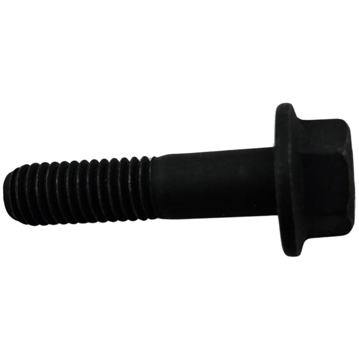 Perno M8x33 (TX200NEW) BOLT M8x33