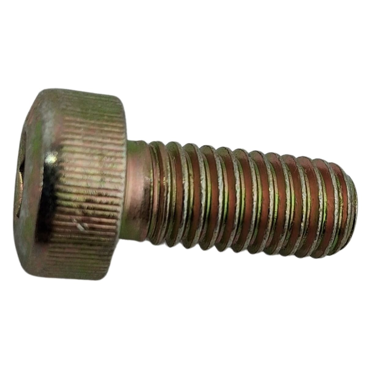 Perno M8x18 (TX200NEW) BOLT  M8x18