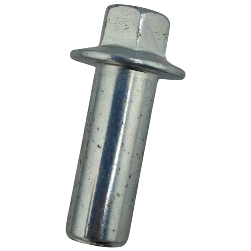 Tuerca (TX200NEW) NUT