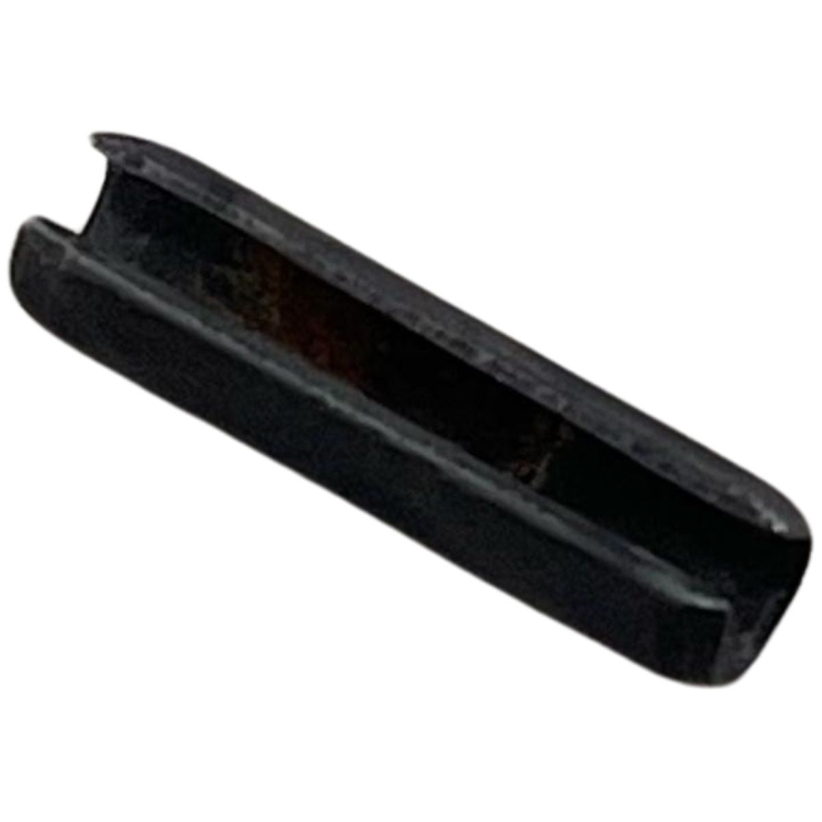 Pin de barra de embrague (TX200NEW) CLUTCH LEVER PIN