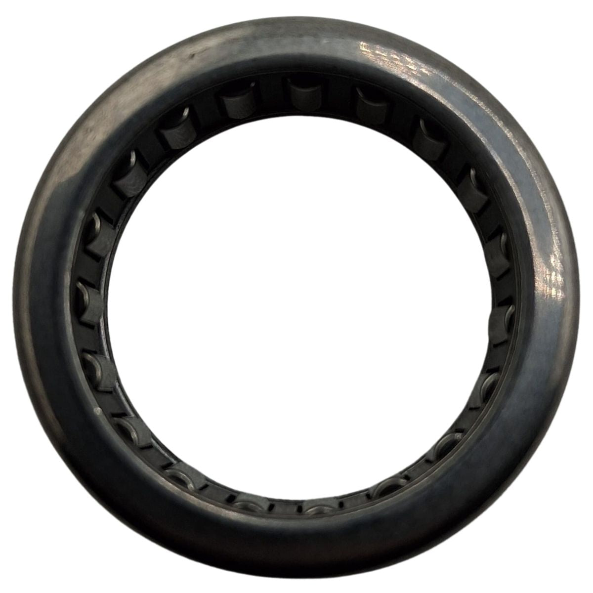 Rodamiento de agujas HK21x28x10 (TX200NEW) NEEDLE BEARING (HK21x28x10)