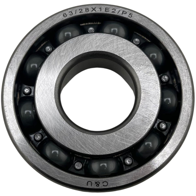 Rodamiento 63/28X1-P5 (TX200NEW) BEARING (63/28x1_P5)