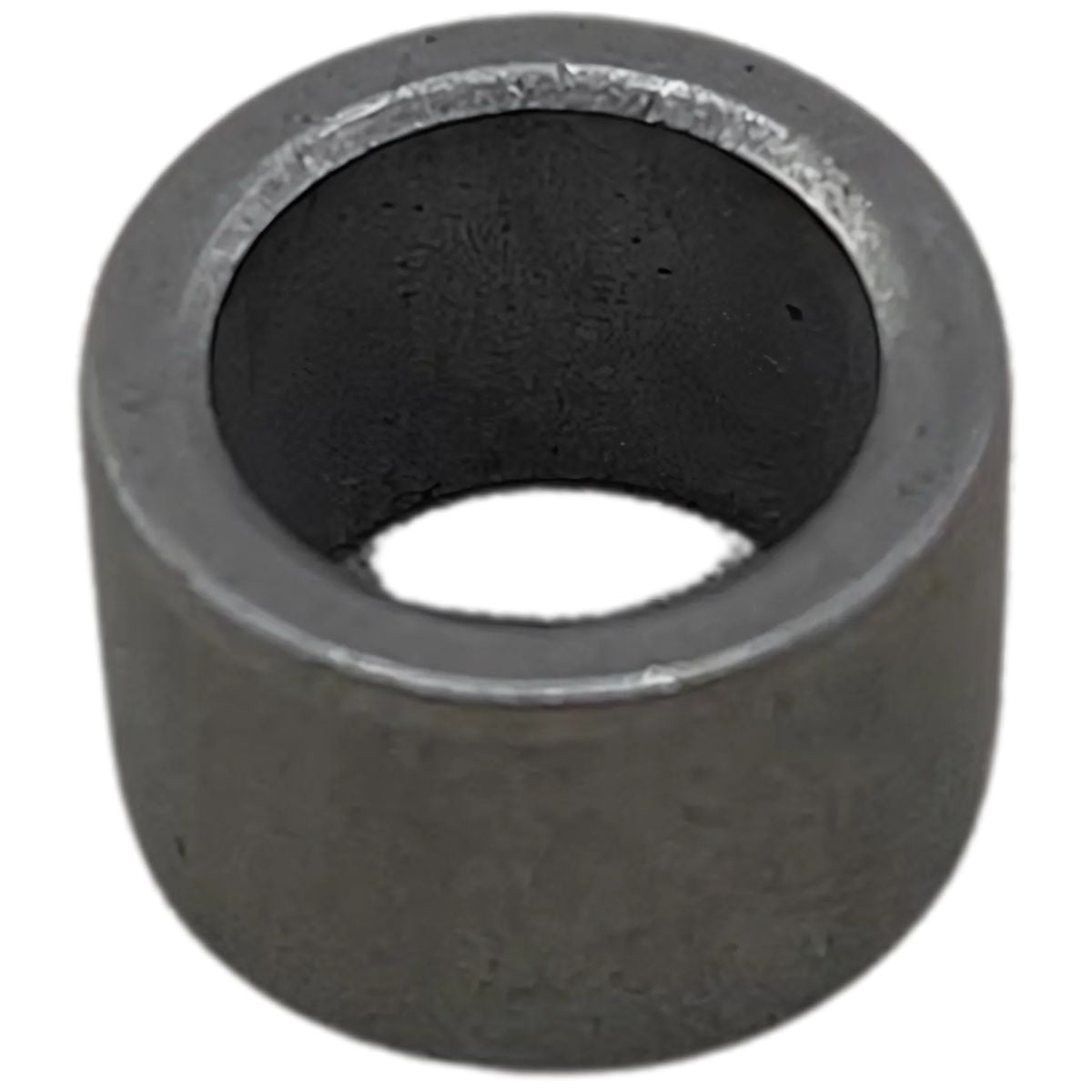 Rodamiento (TX200NEW) BEARING