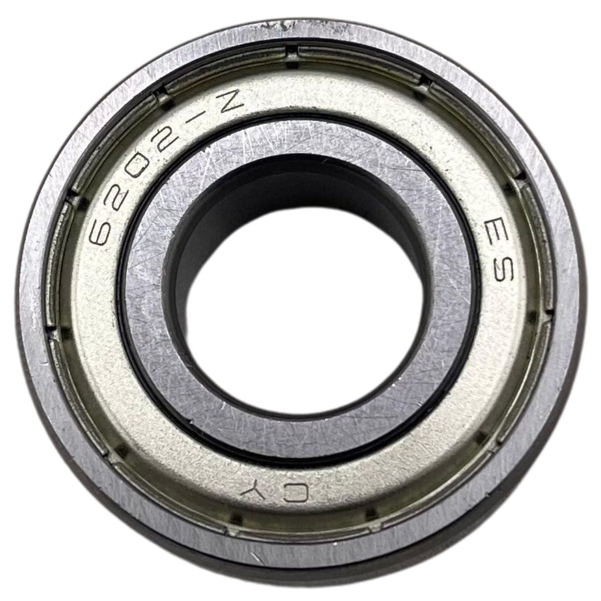 Rodamiento 6202Z (TX200NEW) BEARING (6202Z)