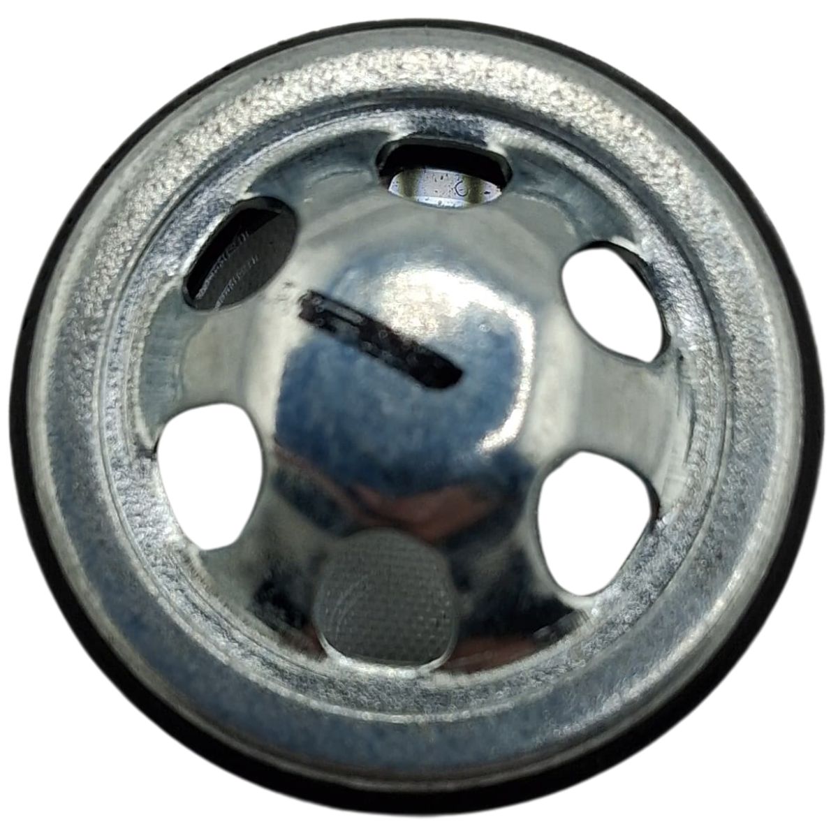 Mirilla de nivel de aceite (TX200NEW) OIL LELVE SIGHT WINDOW