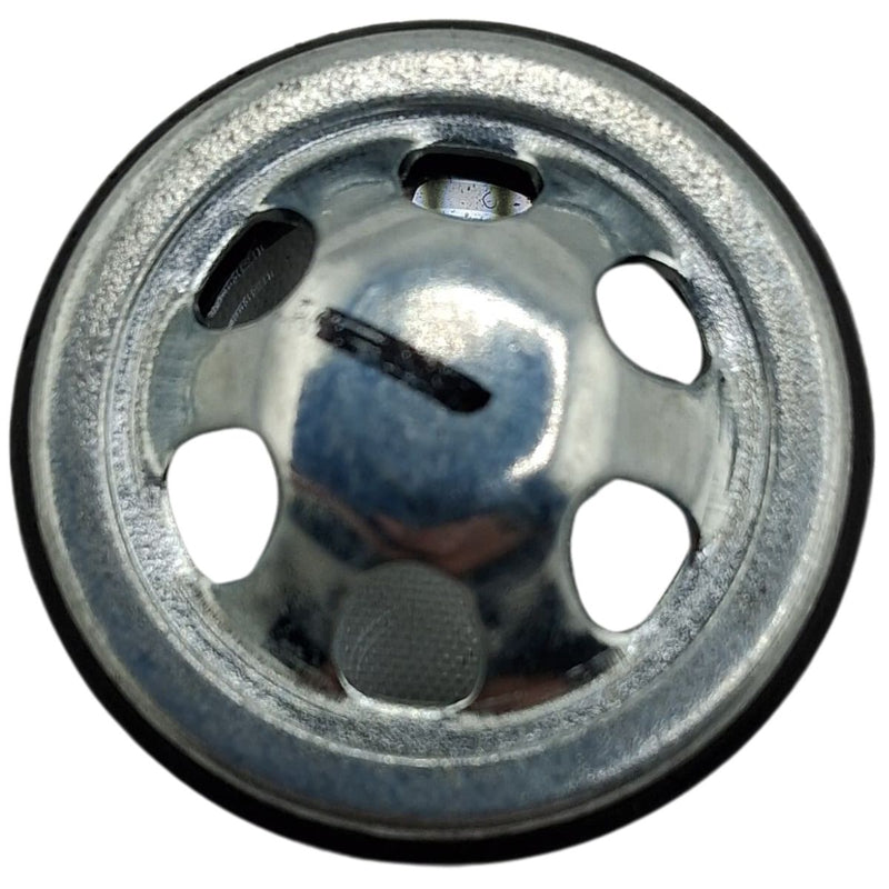 Mirilla de nivel de aceite (TX200NEW) OIL LELVE SIGHT WINDOW