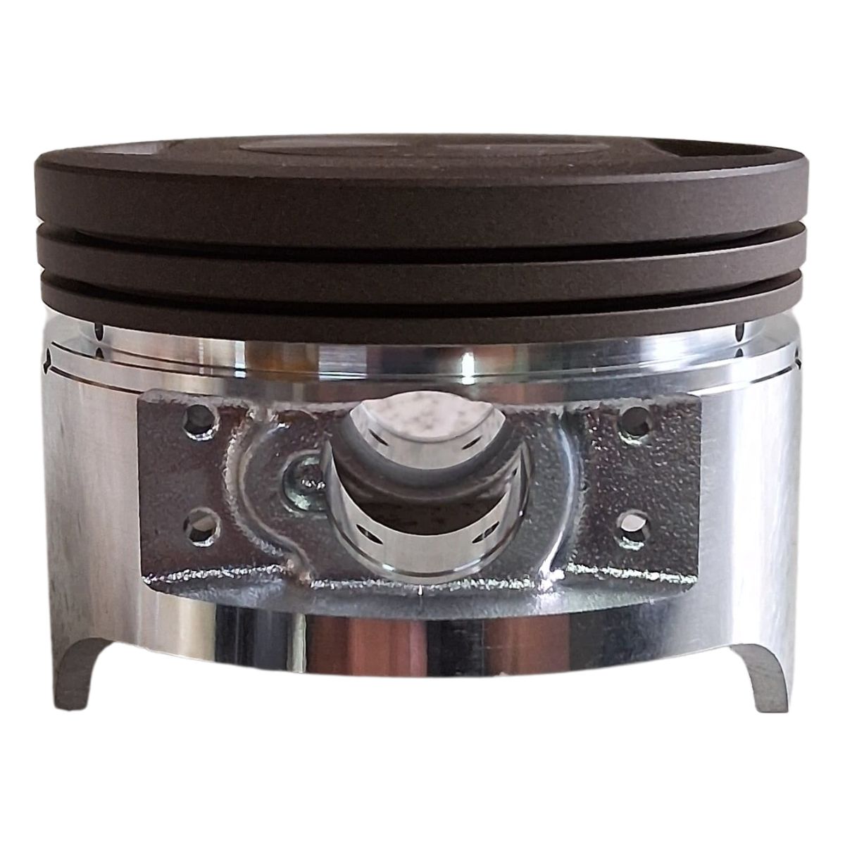 Piston (TX200NEW) PISTON