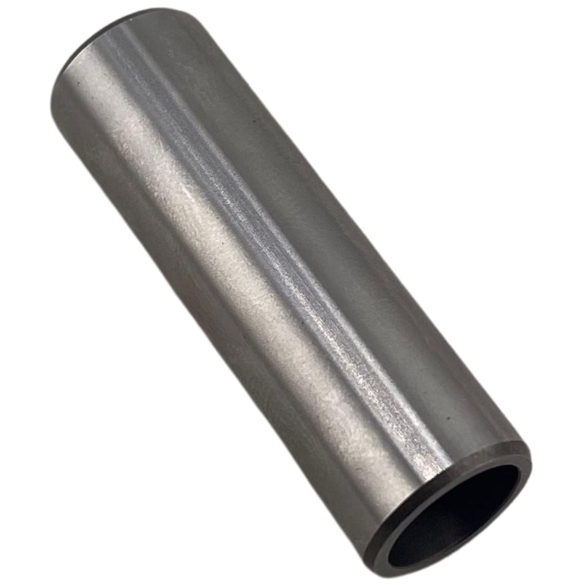 Pin Del Piston (TX200NEW) PIN PISTON