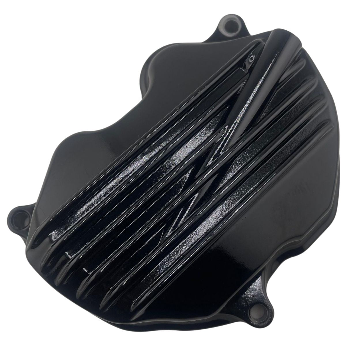 Tapa de cabeza de cilindro (TX200NEW) UPPER COVER CYLINDER HEAD