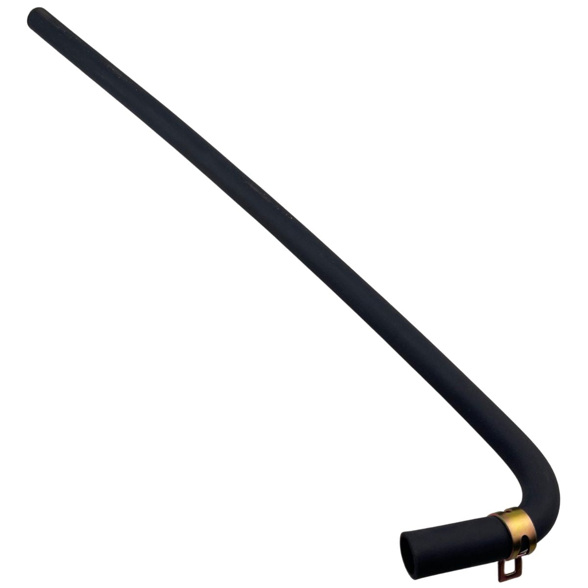 Manguera (TX200NEW) PIPE ASSY