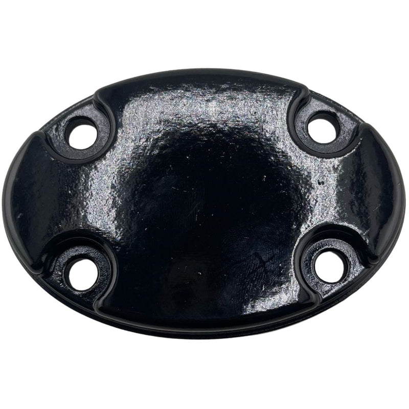 Tapa mirilla lateral (TX200NEW) CAP BIG VIEW HOLE