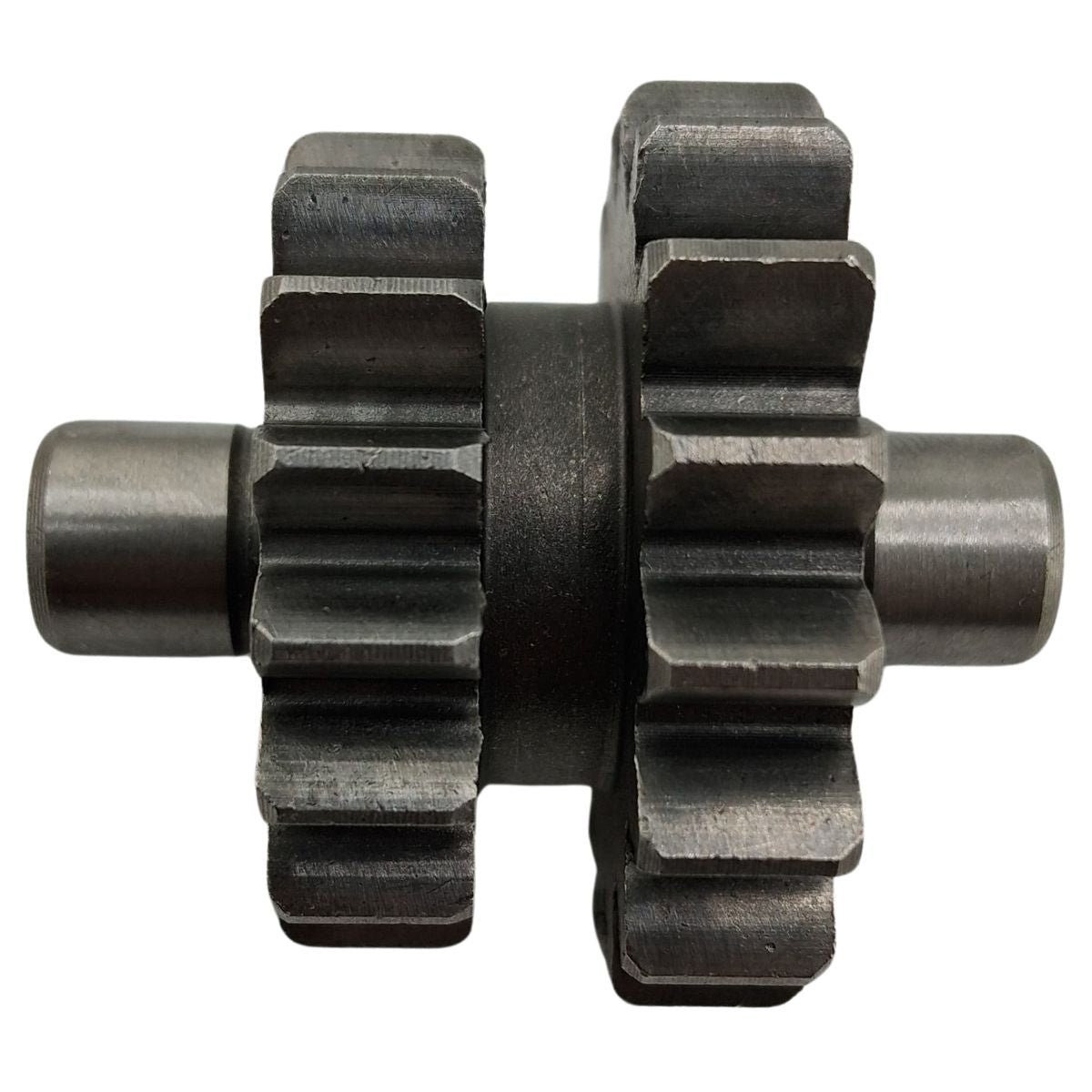 Engranaje reductor motor de arranque (TX200NEW) GEAR REDUCTION