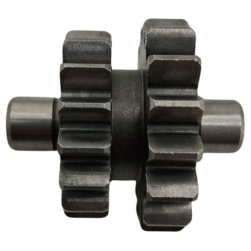 Engranaje reductor motor de arranque (TX200NEW) GEAR REDUCTION