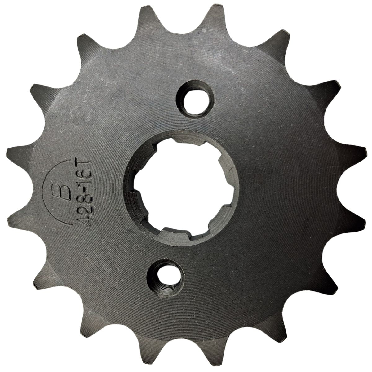 Piñon (TX200NEW) DRIVE SPROCKET