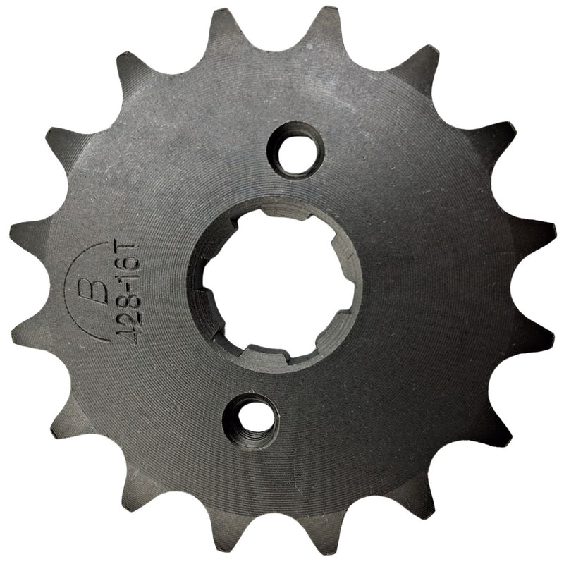 Piñon (TX200NEW) DRIVE SPROCKET