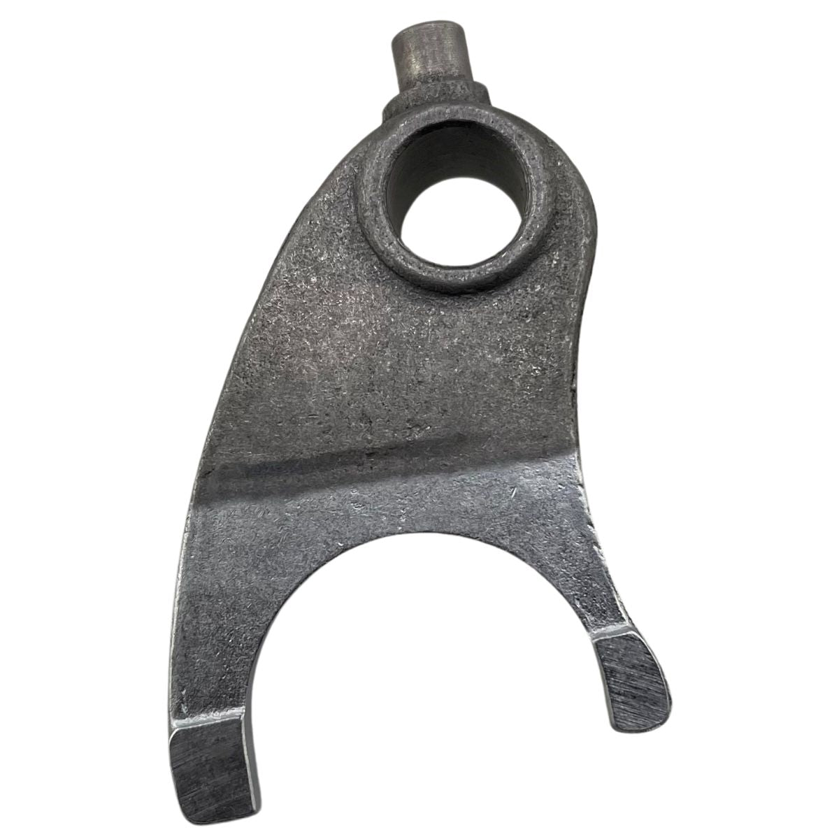 Horquilla derecha de cambios (TX200NEW) RIGHT FORK COUNTERSHAFT