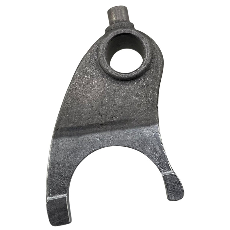 Horquilla derecha de cambios (TX200NEW) RIGHT FORK COUNTERSHAFT