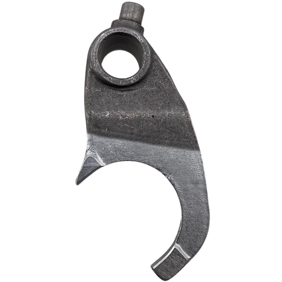 Horquilla izquierda de cambios (TX200NEW) LEFT FORK COUNTERSHAFT