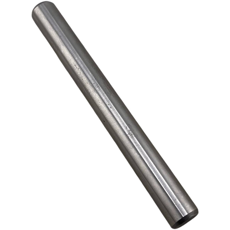 Eje de horquillas de cambio (TX200NEW) SHAFT GEARSHIFT FORK