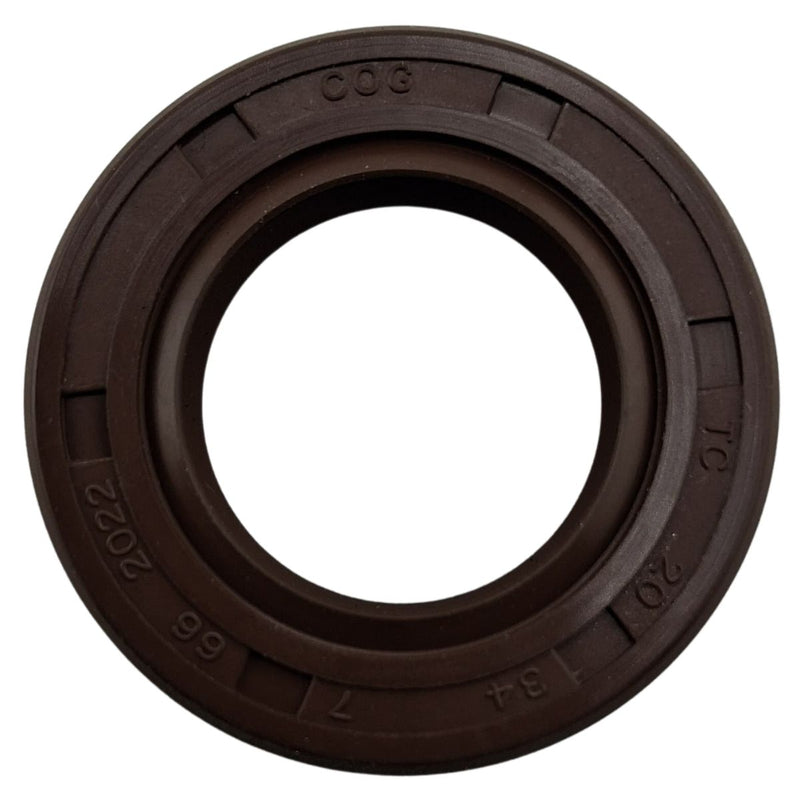 Sello de aceite 20x34x7 (TX200NEW) OIL SEAL 20x34x7
