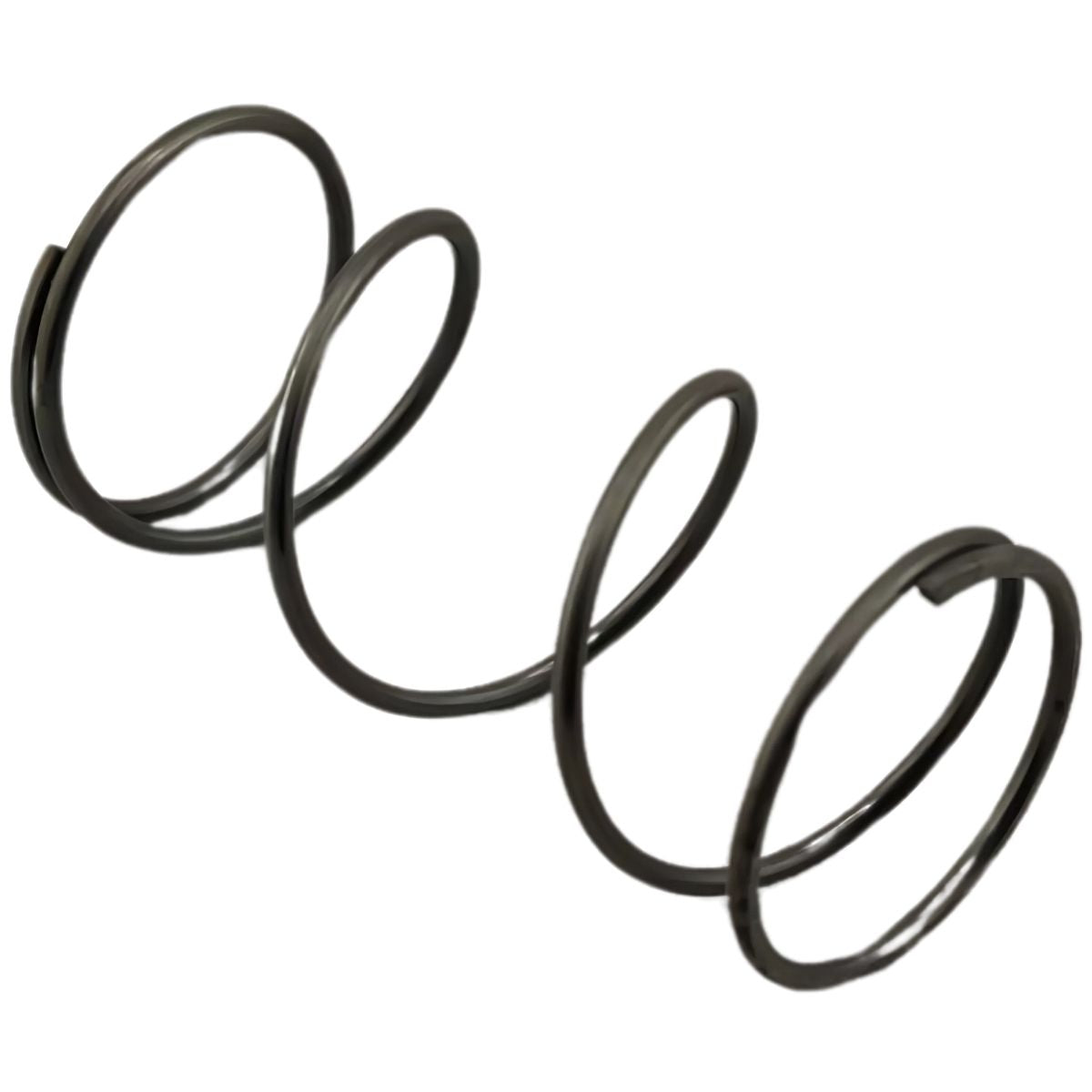 Resorte del filtro de aceite (TX200NEW) SPRING OIL FILTER STRAINER