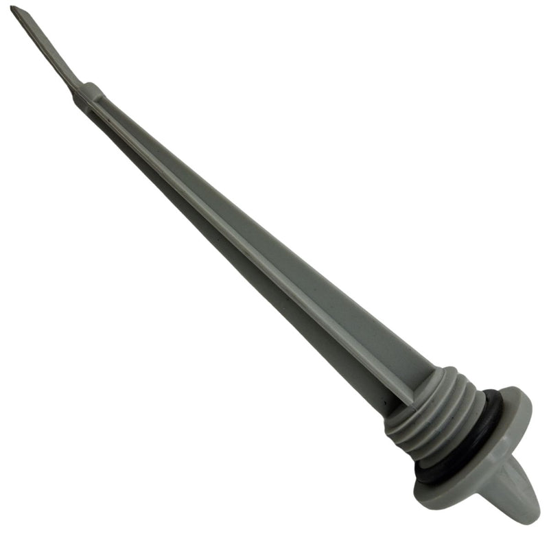 Kit de medidor de aceite (TX200NEW) OIL RULER ASSY