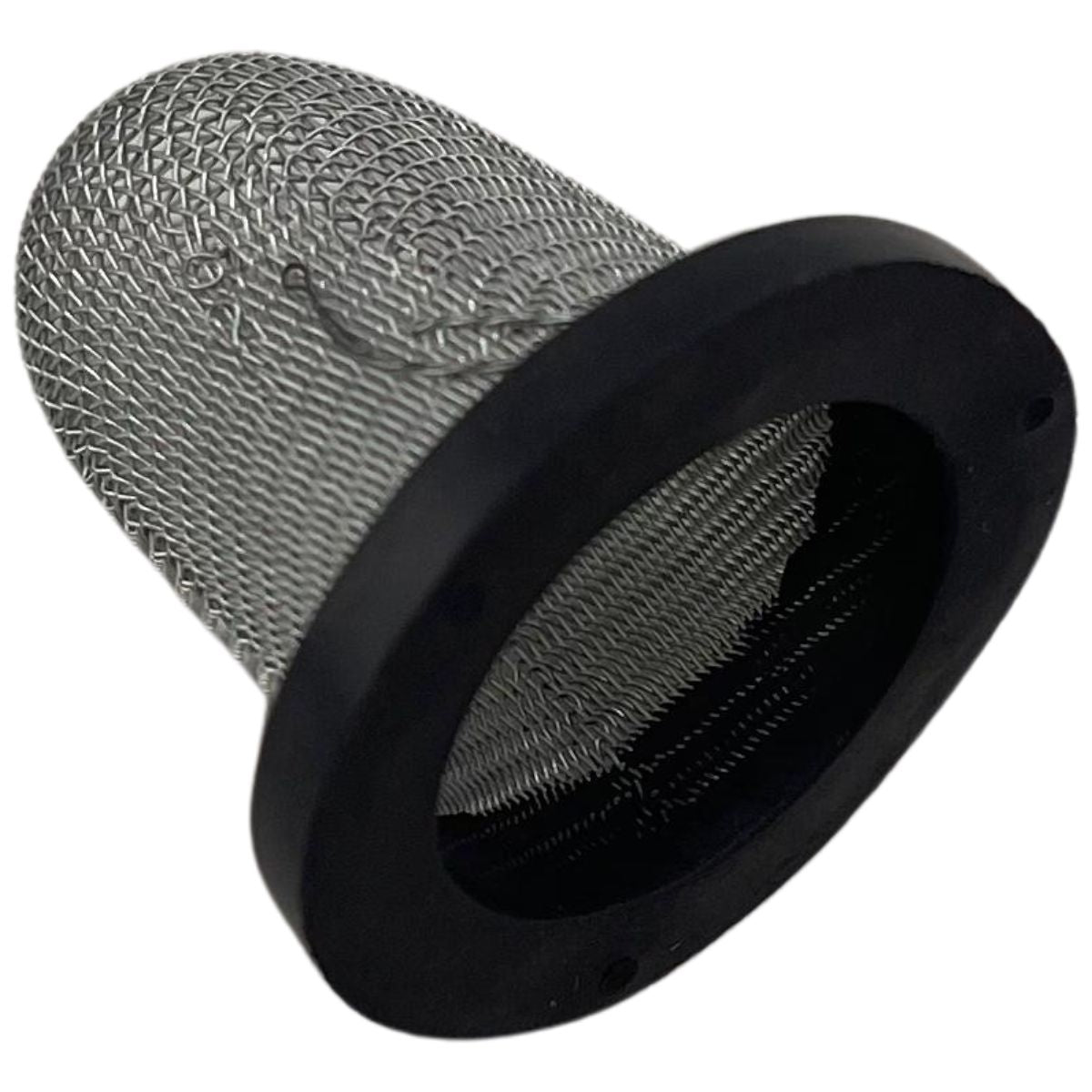 Filtro de aceite (TX200NEW) STRAINER OIL FILTER