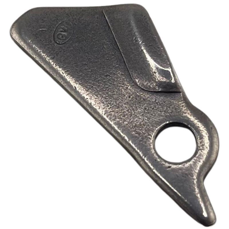 Placa retenedora (TX200NEW) STOP PLATE CAMSHAFT