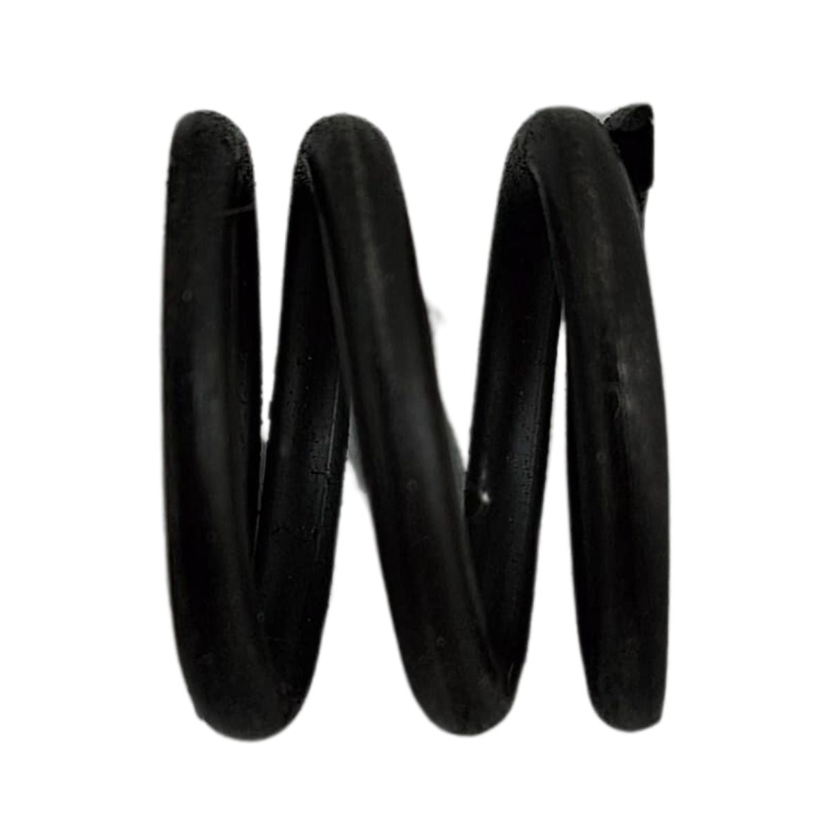 Resorte (TX200NEW) SPRING