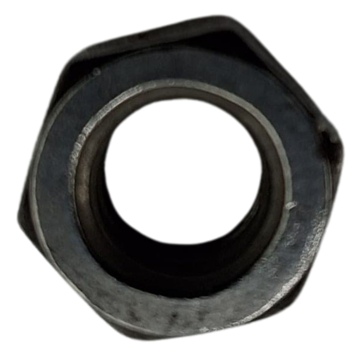 Tuerca de tornillo ajuste de valvulas (TX200NEW) NUT VALVE CLEARANCE